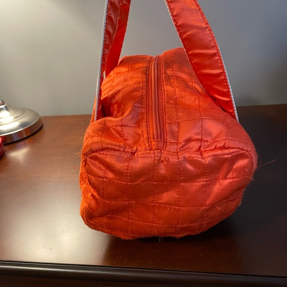 Puma shoulder bag - Picture 3 of 5